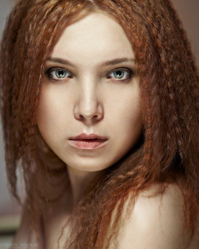 Marina фото превью