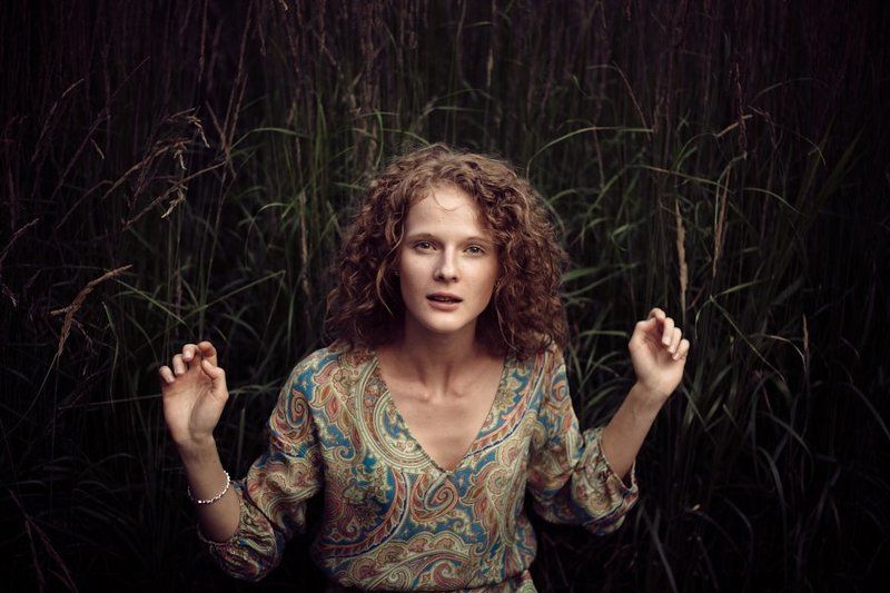 O2 фото превью