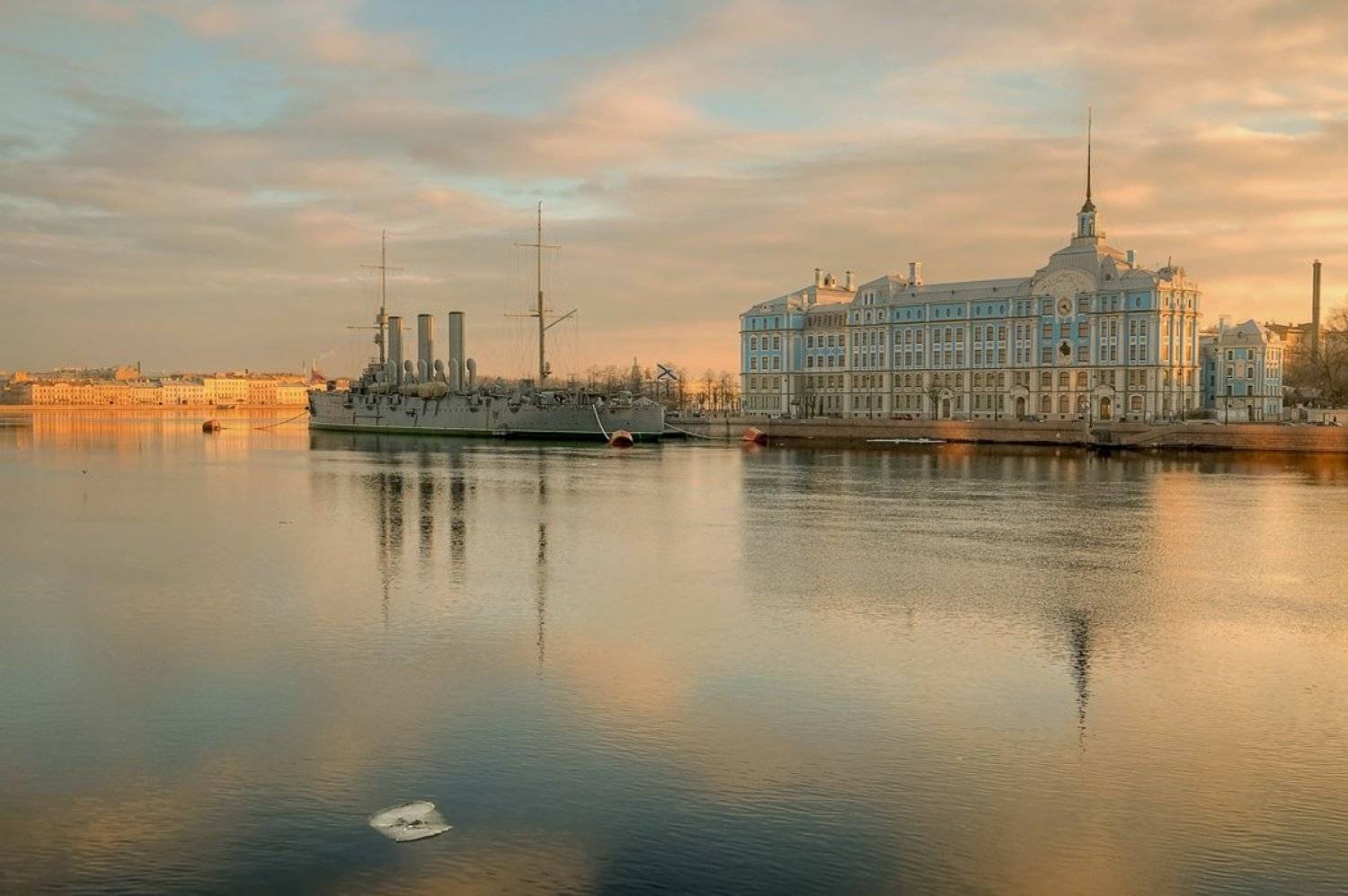 , Эдуард Гордеев