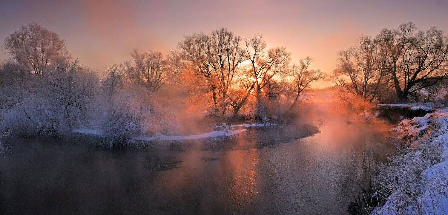 , Вадим Трунов