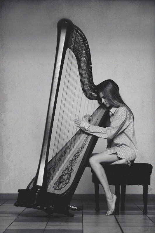 . фото превью