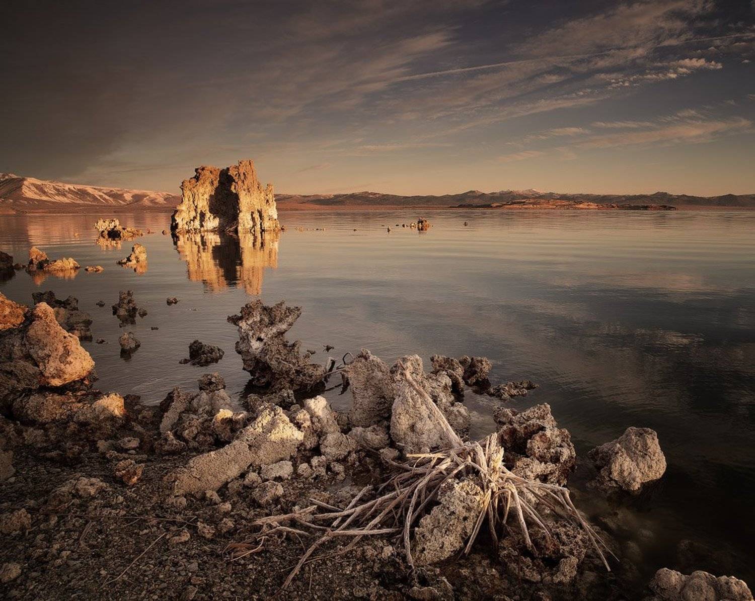 , Alexander Ravin (www.worldwidephoto.ru)