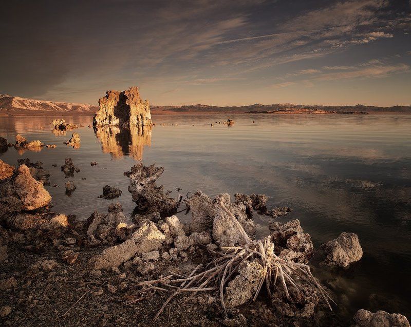 Война миров фото превью