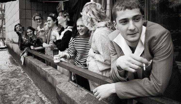 , Сокун Алексей