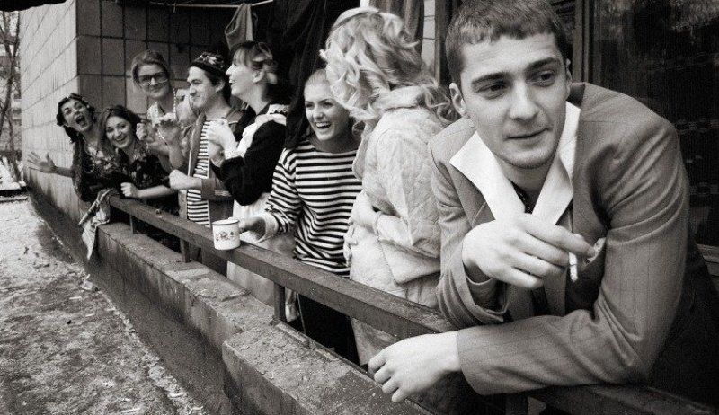 ,,, фото превью