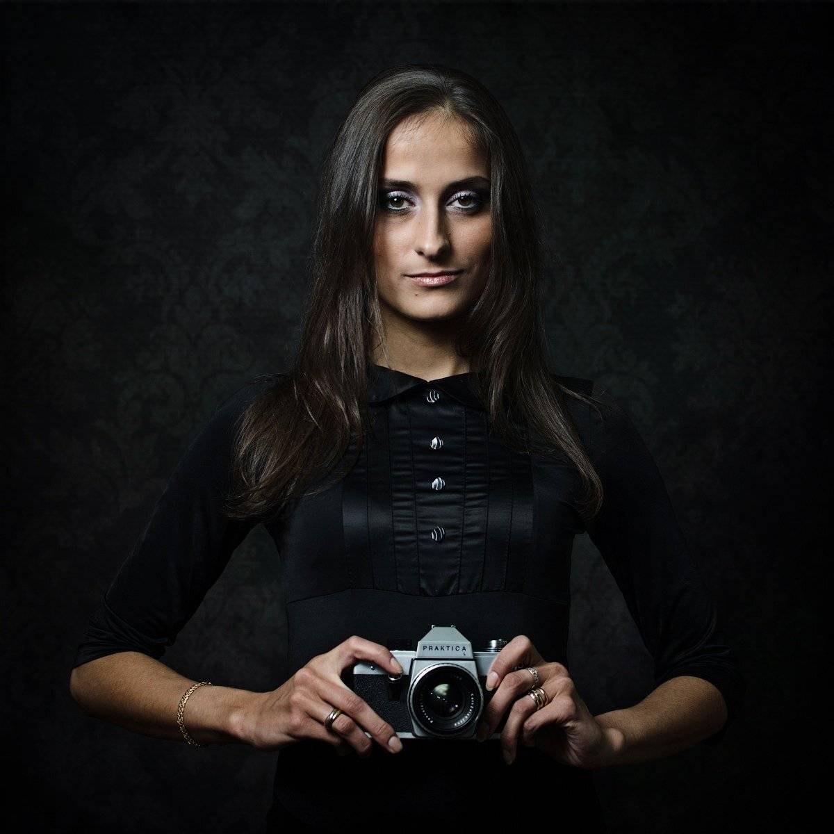 , Мугатин Максим