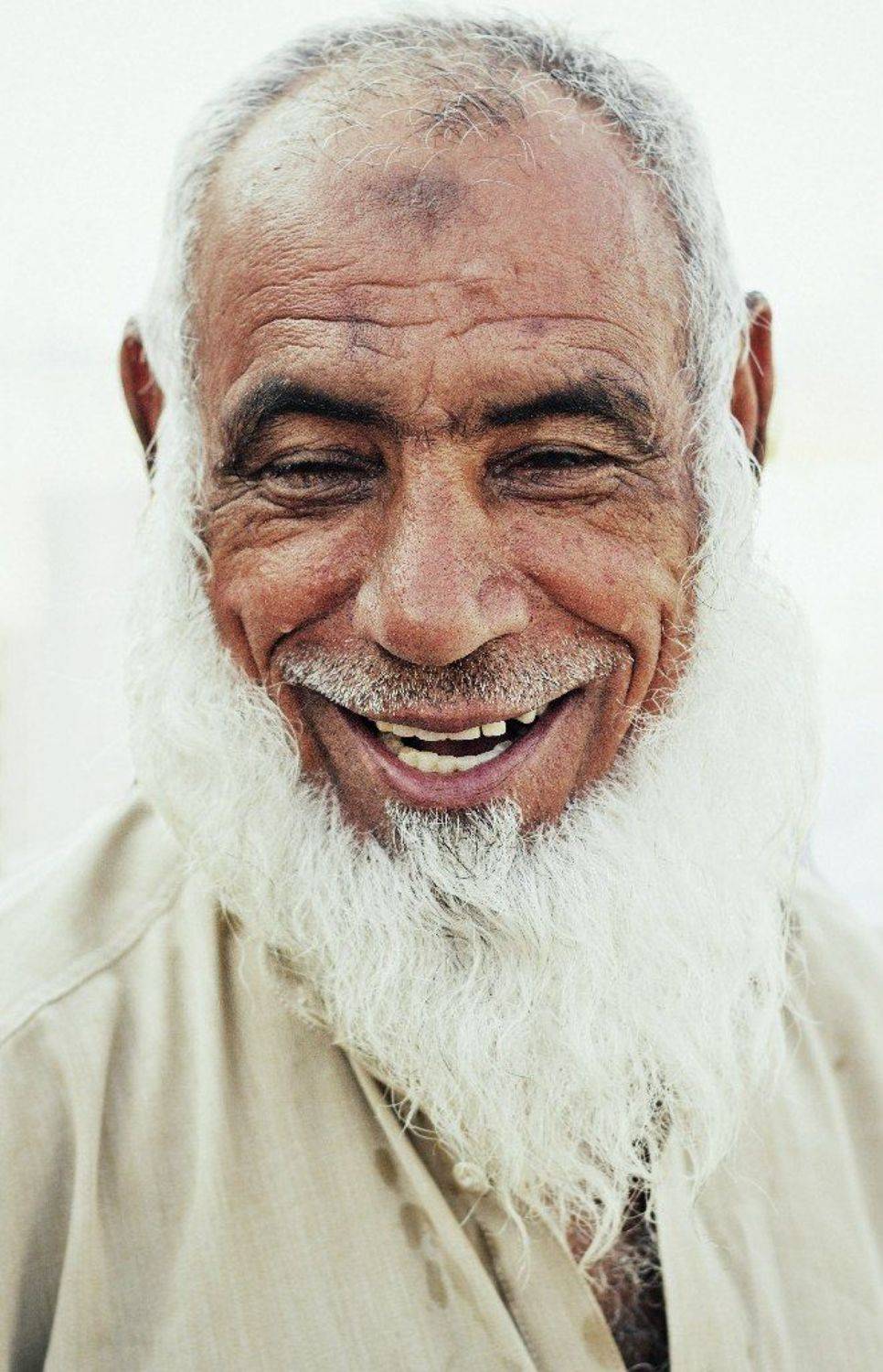 , Олег Королевский