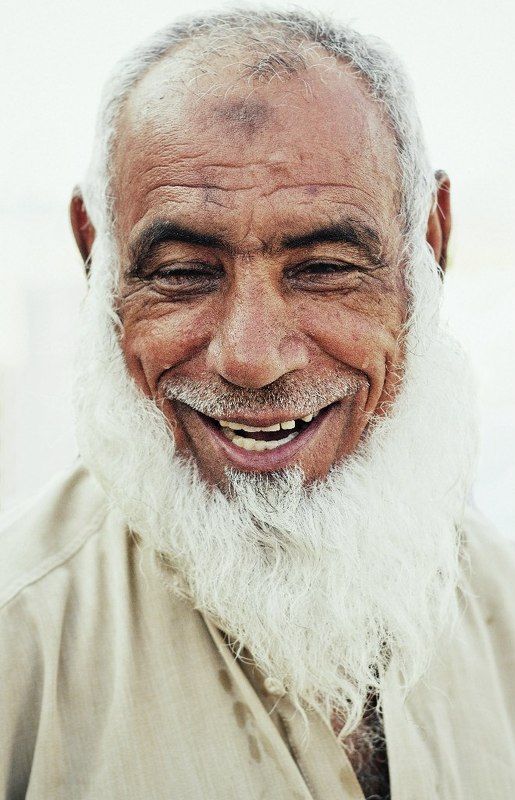 Хатабыч фото превью