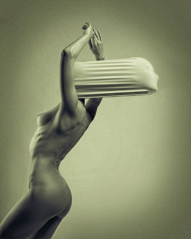 Face OFF фото превью