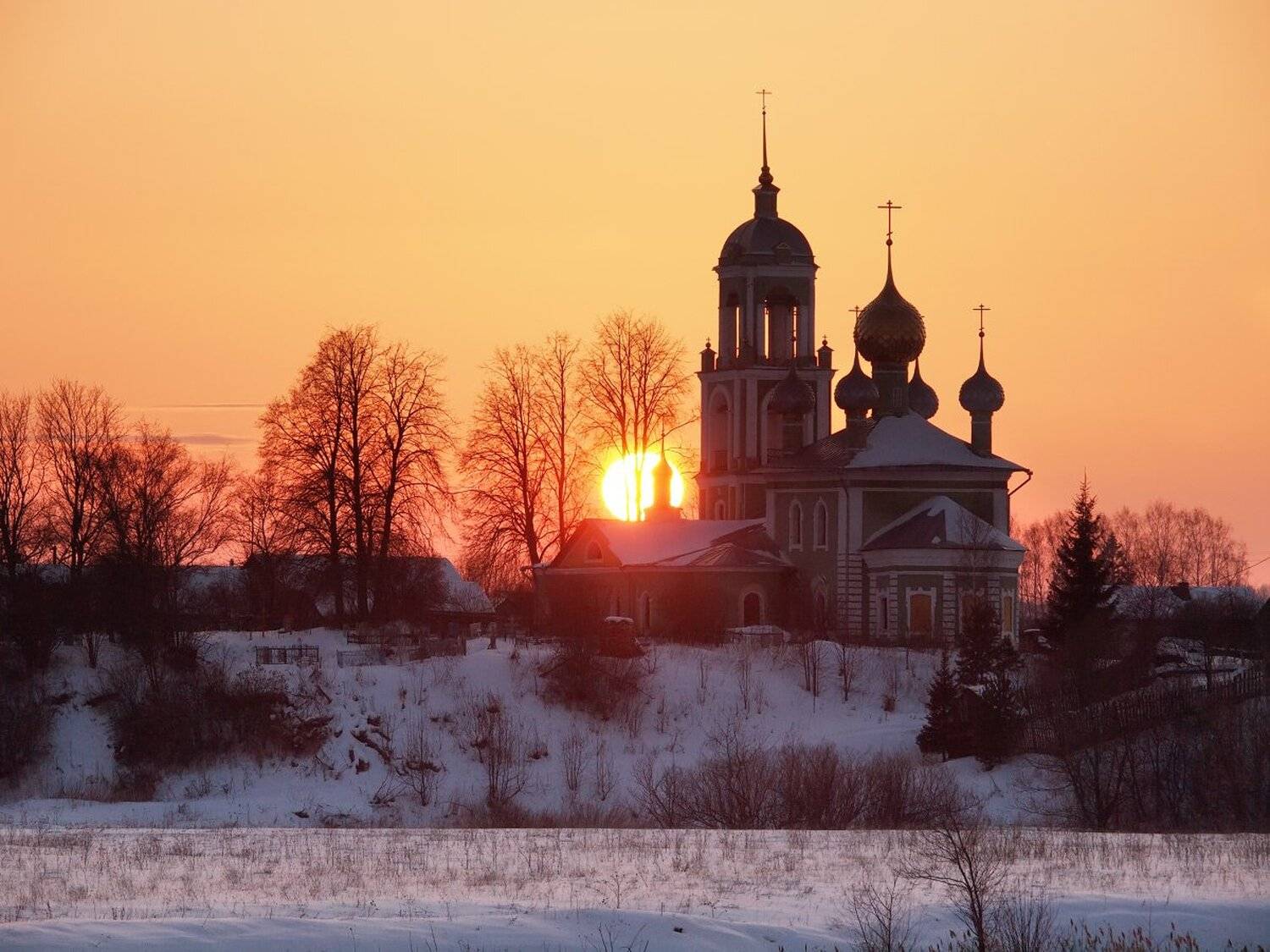 , Максим Евдокимов