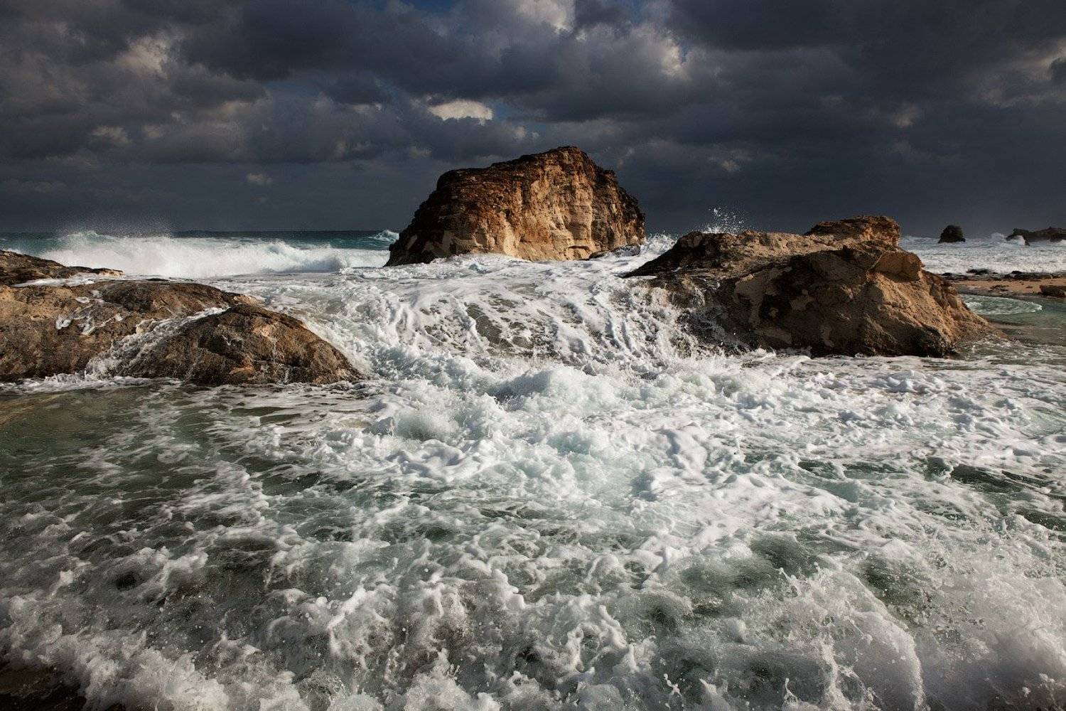 egypt, mediterranean, Vladimir Trofimov