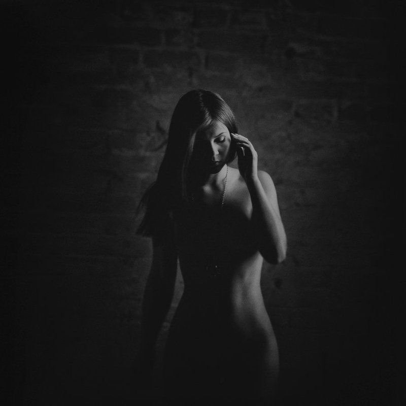 Julianna фото превью