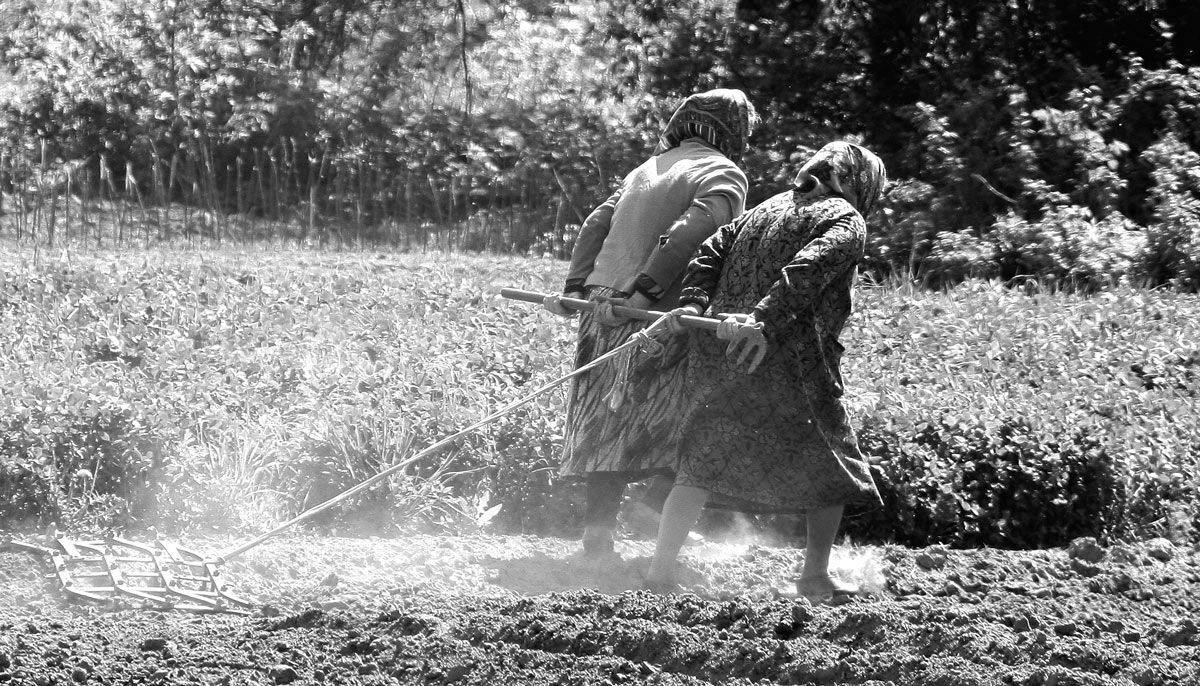 , Валерий Кондратов