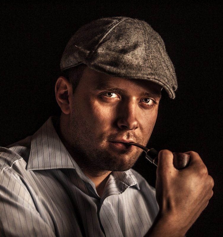 .... фото превью