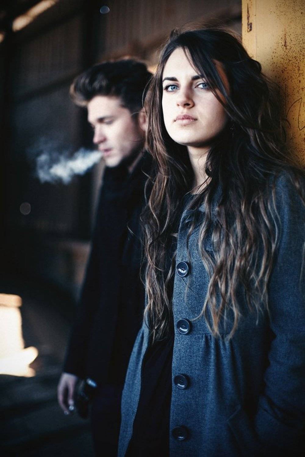 , Алиев Эльдар