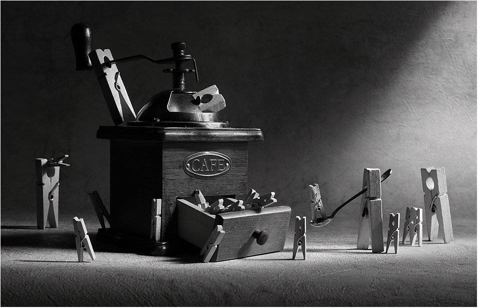 , Вика Иванова