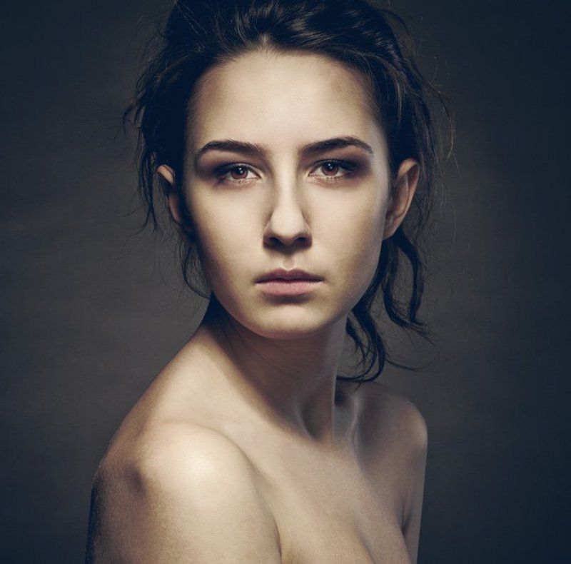 kris фото превью