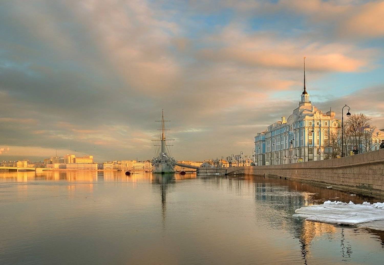 , Эдуард Гордеев