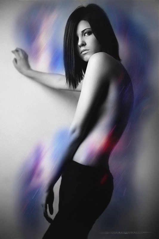 фото превью