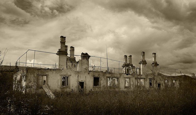 Адыгалах 2009 окончание фото превью