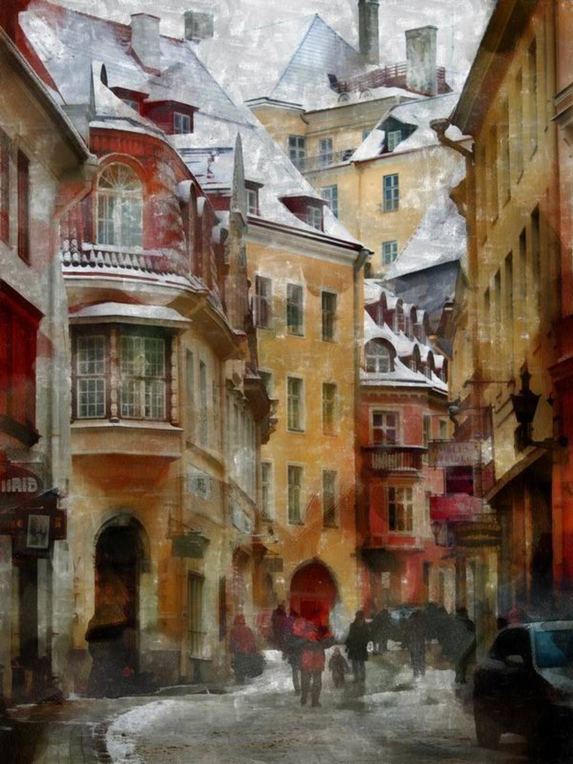 ujhjl, pbvf, vepsrf, николай дмитрук