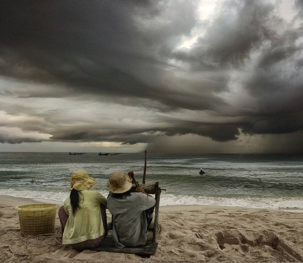 серия, \"куда, уходит, детство\", Soft Light