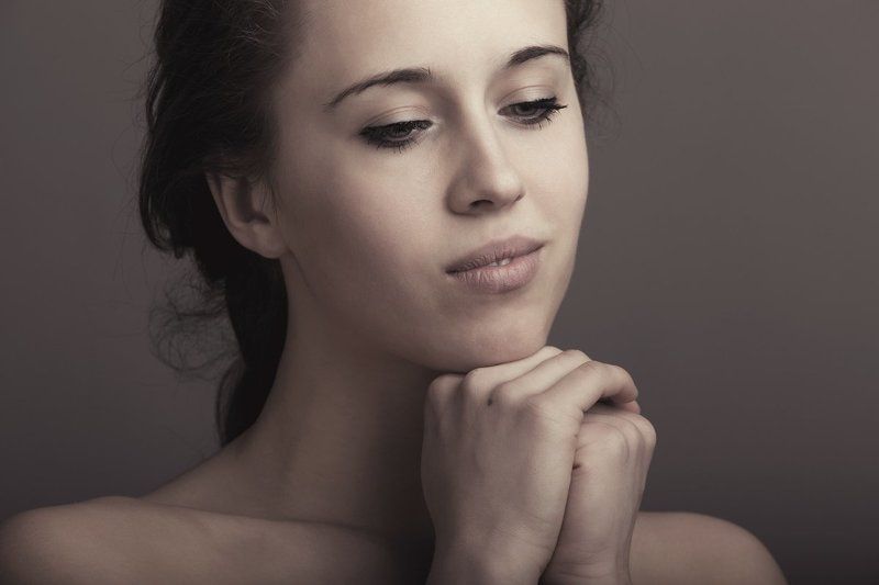 ... фото превью