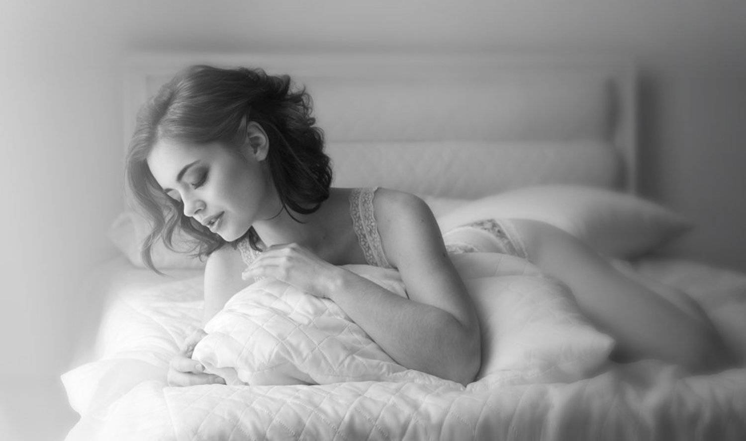 , Владимир Жуков