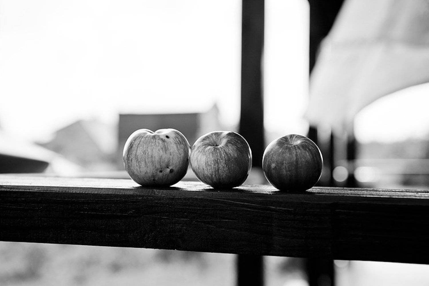 яблоки, Smirnova Irina (Smie)