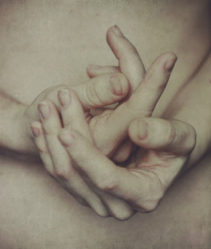 * фото превью