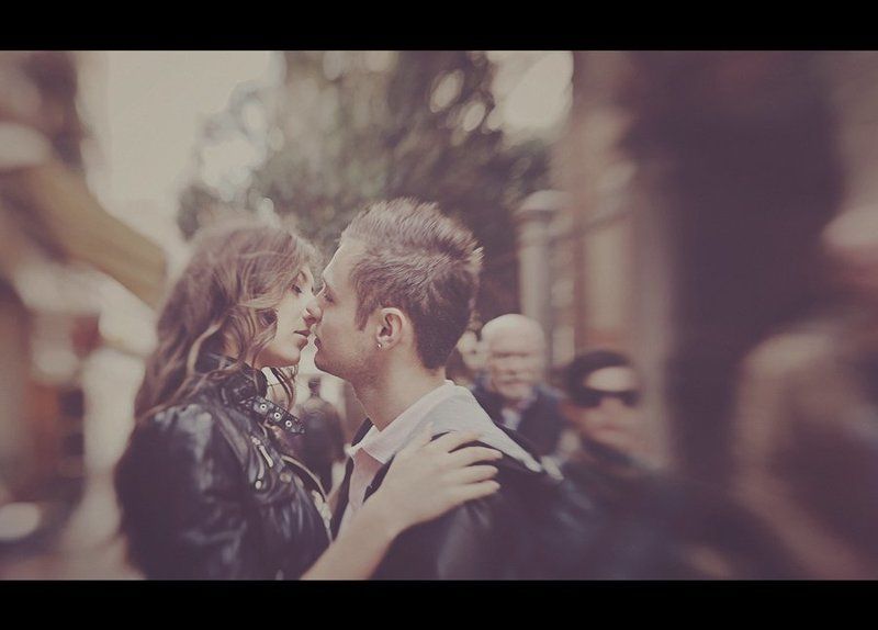 свадебная фотография, свадебный фотограф, свадебная фотосъёмка, казань, иван заманухин, ivan zamanuhin, kazan, wedding, *** фото превью