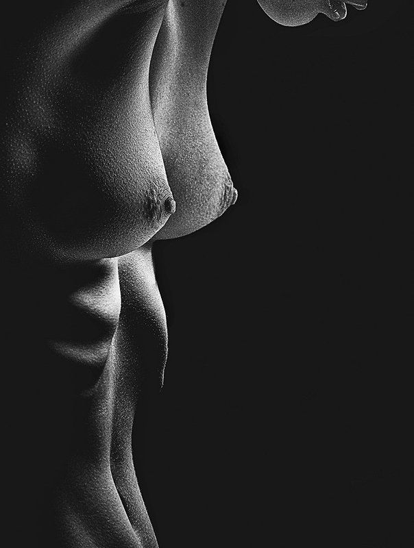 Dance of Shadows фото превью