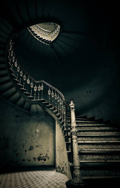 city, wrocław,, Lukasz Kapa