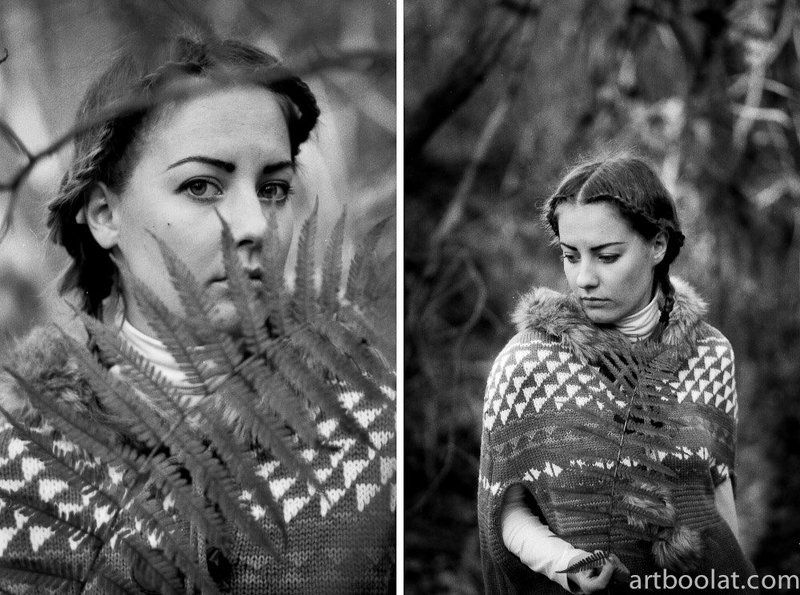 фото превью