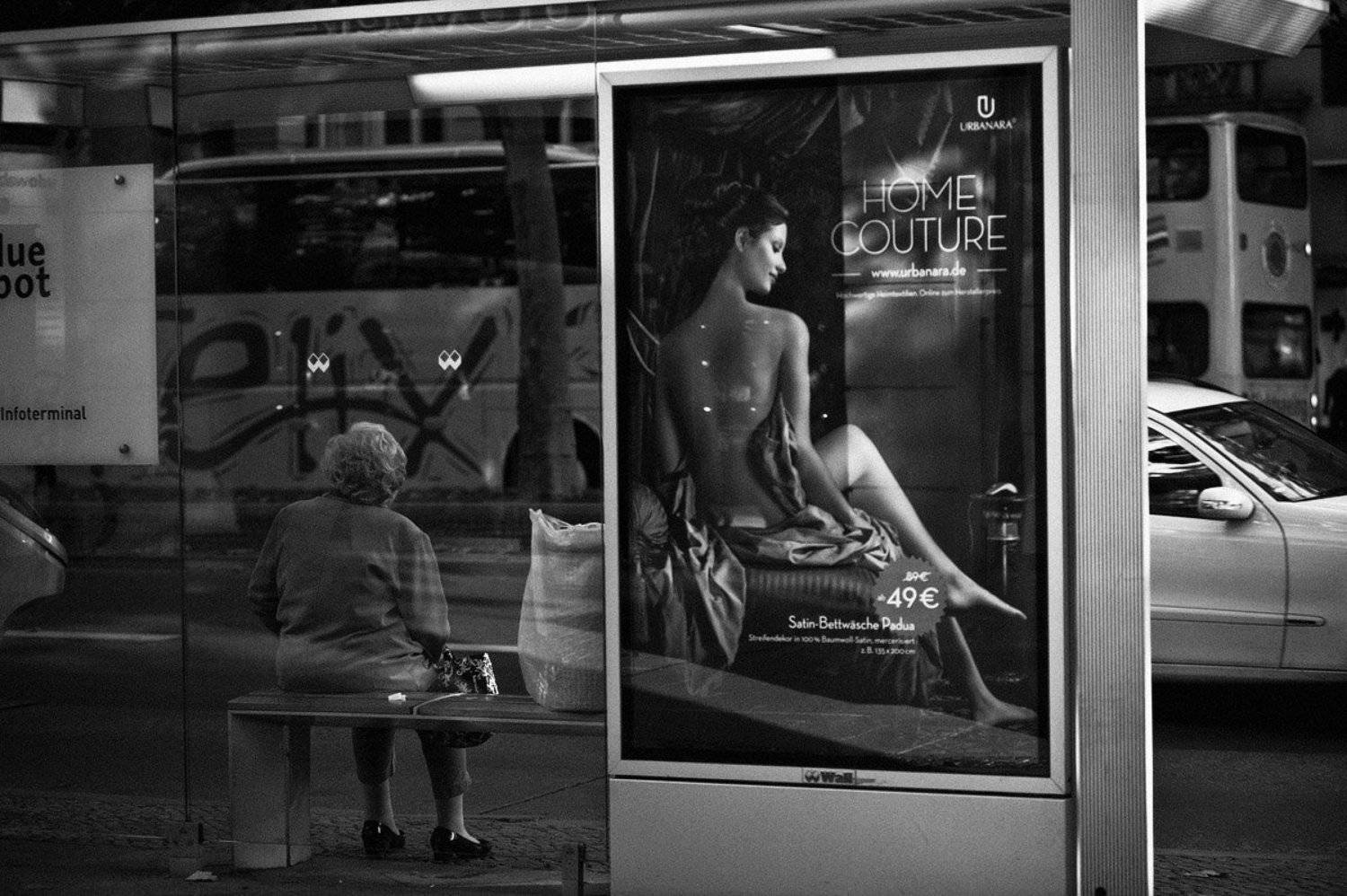 берлин,время,стрит фото,arkadiy kurta, Аркадий Курта