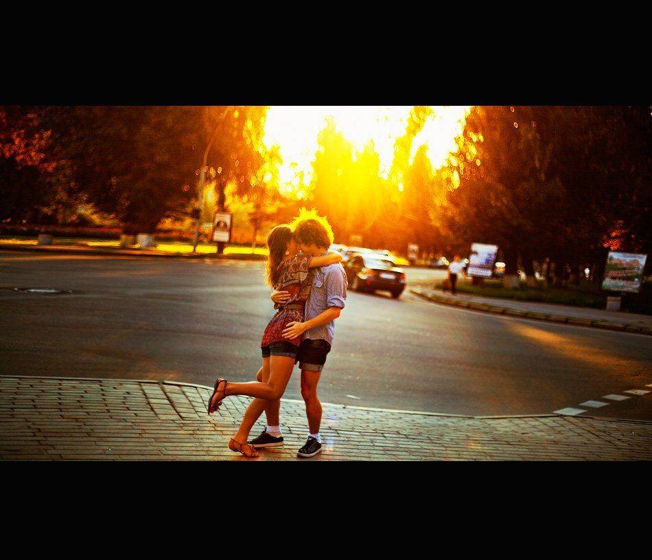 , Ятель Юрий