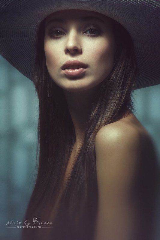 *** фото превью