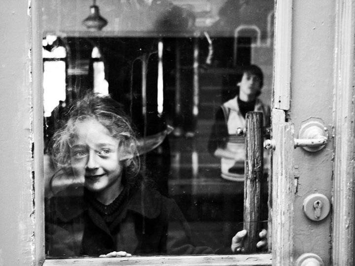 silence..., pletcher  lindi