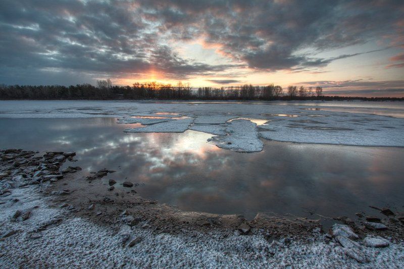 *** фото превью