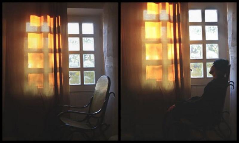 silence, 2 silence 2 фото превью