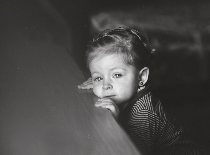 Eva фото превью