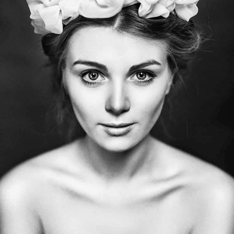 *** фото превью