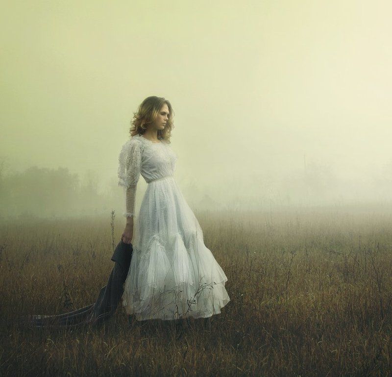 мгла Мгла III фото превью