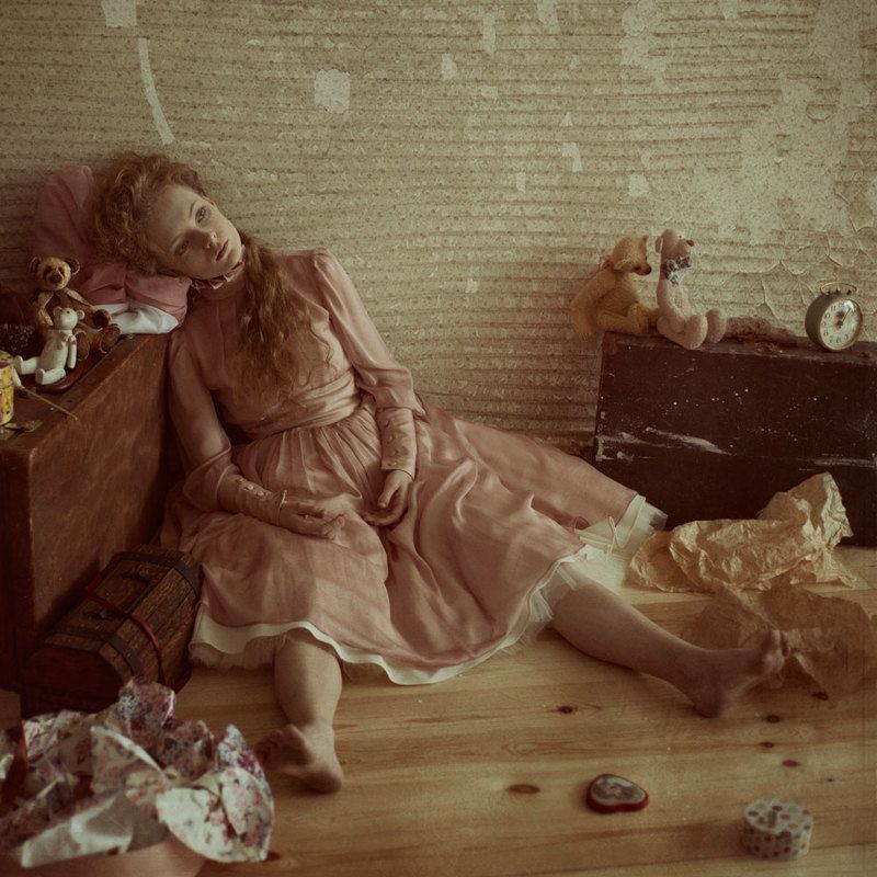 Suok or not Suok фото превью