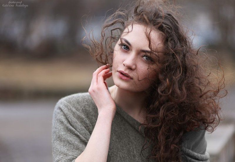 Наира фото превью