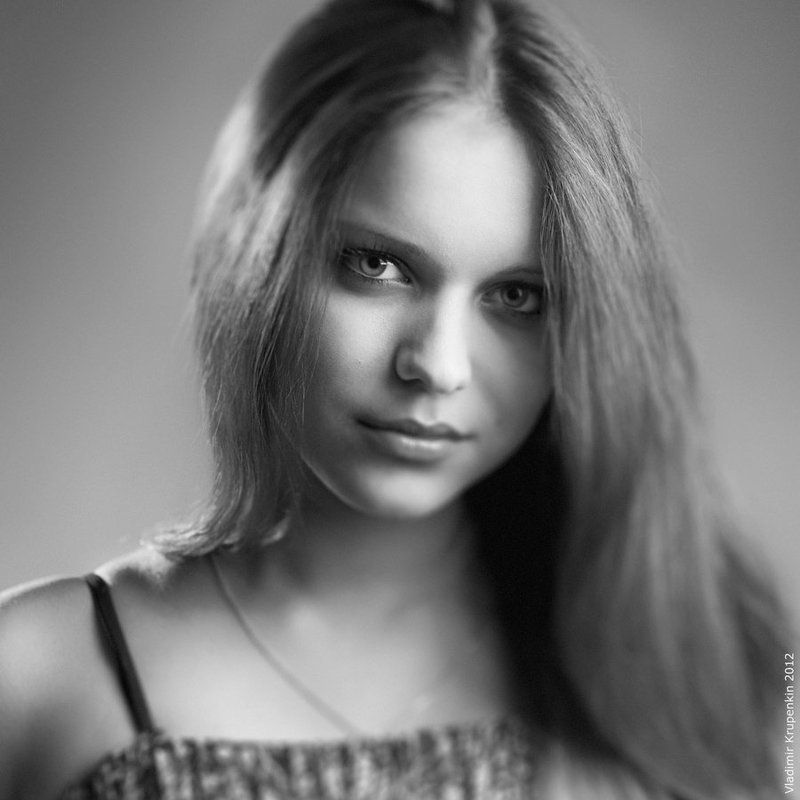 Лена фото превью