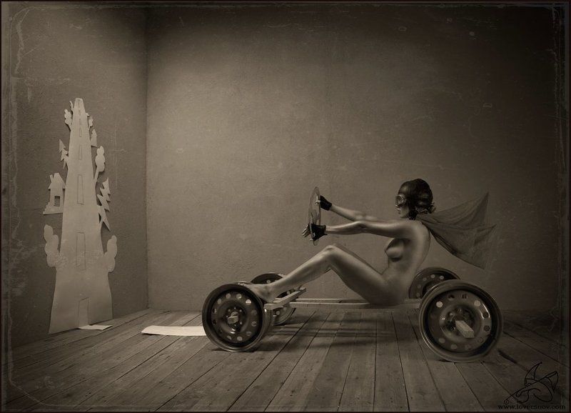 фото превью