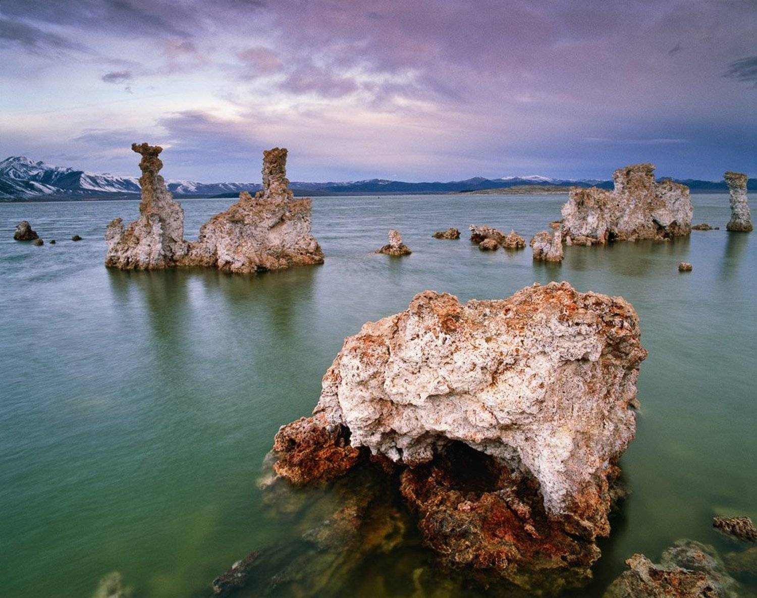 , Alexander Ravin (www.worldwidephoto.ru)