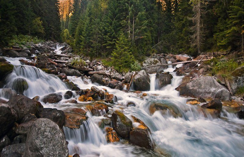 Про Хаджибей и Бадук фото превью