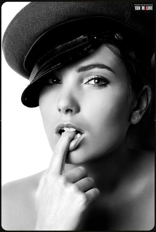 *** фото превью